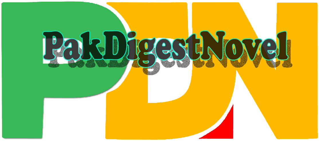 Pak Digest Novel Pdf Free Download